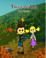 truls og mia fakta