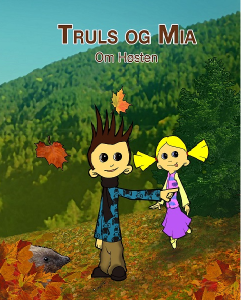 truls og mia fakta